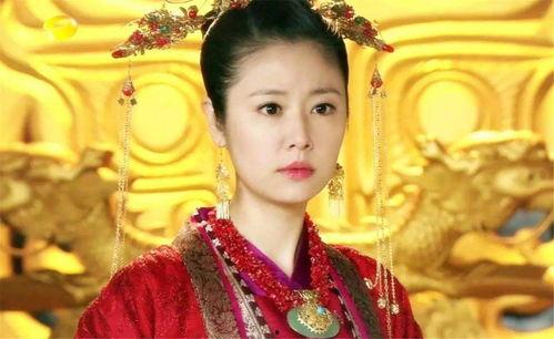 兰姐爆料马毅视频大全集,马毅视频大全集精彩瞬间回顾 第2张 兰姐爆料马毅视频大全集,马毅视频大全集精彩瞬间回顾 第2张