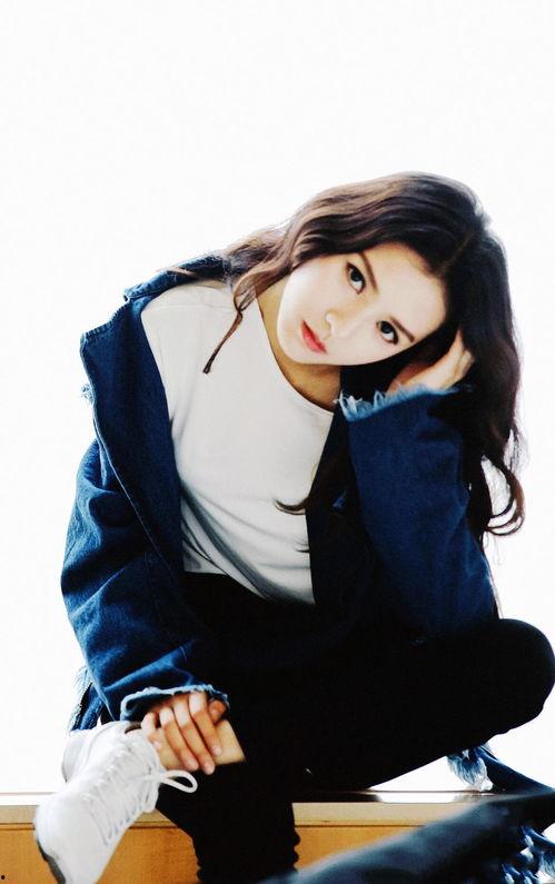 松明爆料张予曦结局视频,张予曦结局视频揭秘，情感走向引热议  第1张