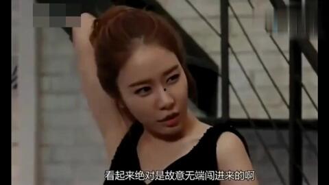 韩国雪梨天涯爆料视频大全,揭秘娱乐圈幕后真相 第1张 韩国雪梨天涯爆料视频大全,揭秘娱乐圈幕后真相 第1张