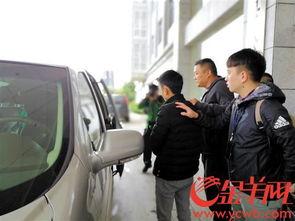 深圳黑厂爆料案件最新情况 第2张 深圳黑厂爆料案件最新情况 第2张